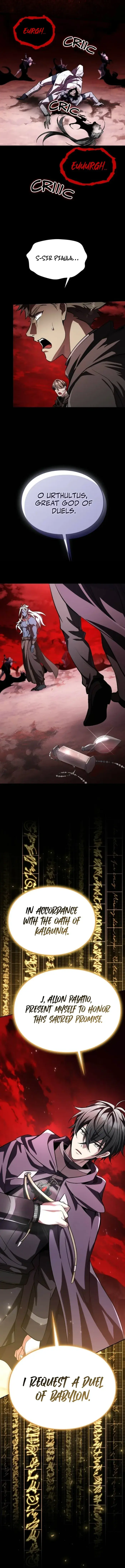 Raising Villains the Right Way Chapter 23 image 07_optimized